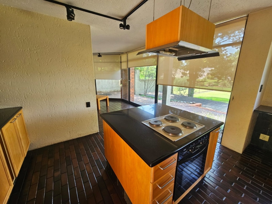 3 Bedroom Property for Sale in Mullersrust Free State